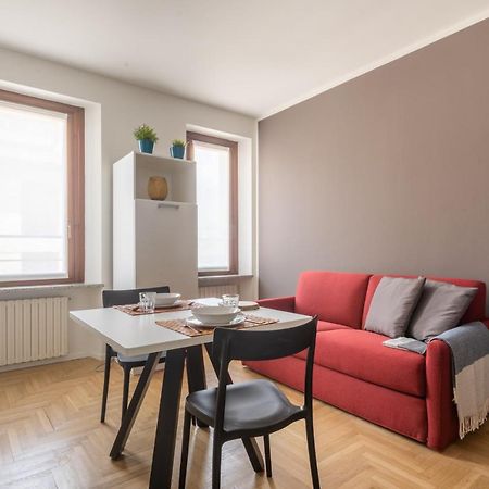 Dolomites Apartments R&R - Belluno Zewnętrze zdjęcie