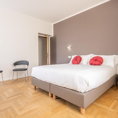 Dolomites Apartments R&R - Belluno Zewnętrze zdjęcie