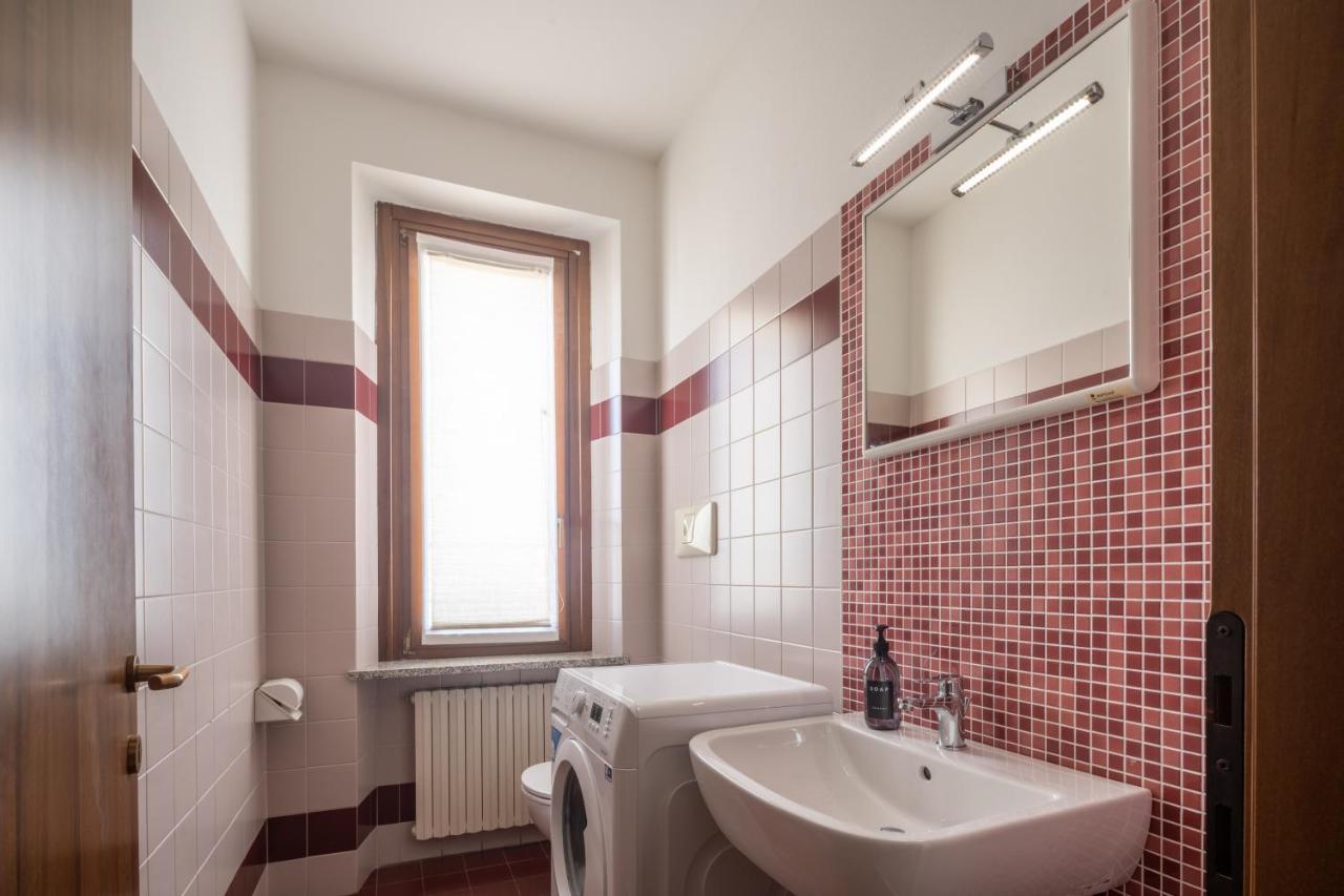 Dolomites Apartments R&R - Belluno Zewnętrze zdjęcie