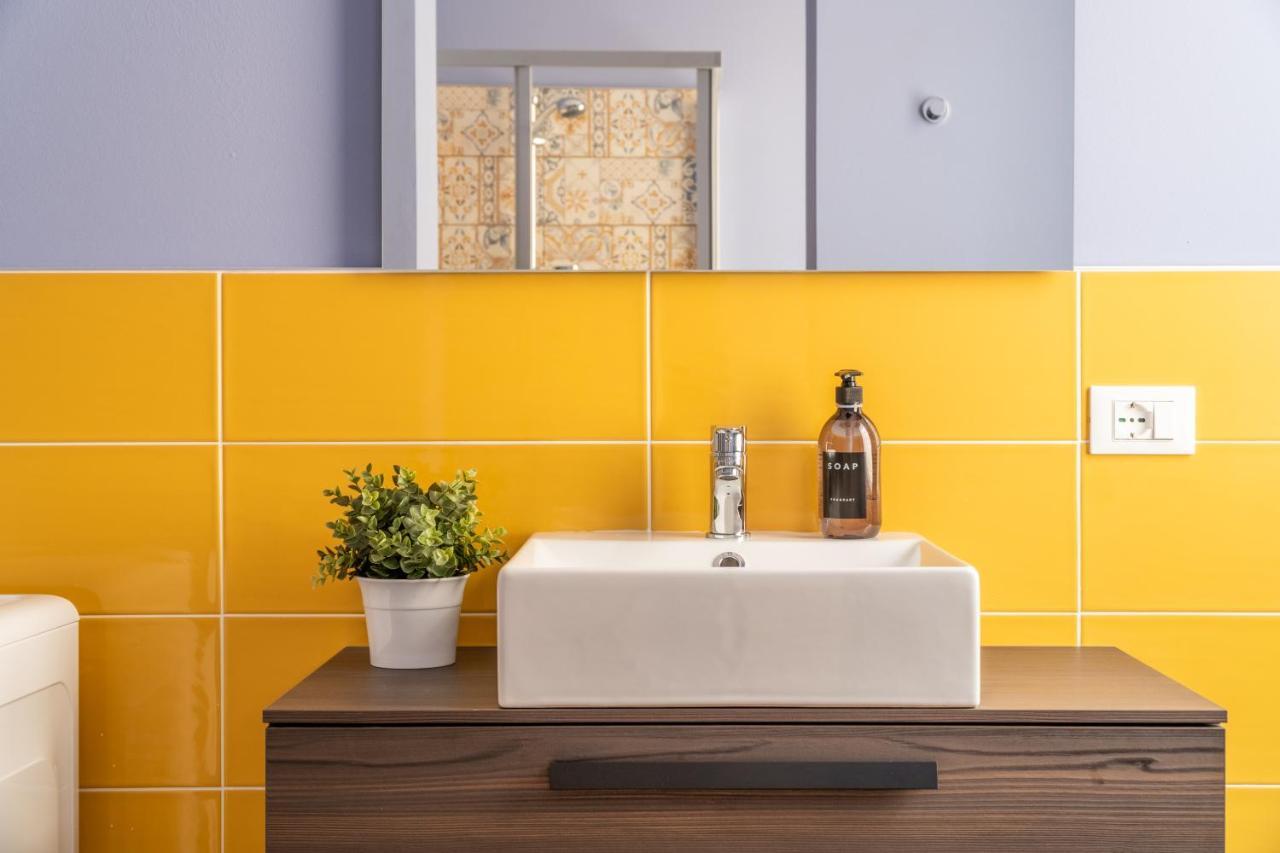 Dolomites Apartments R&R - Belluno Zewnętrze zdjęcie