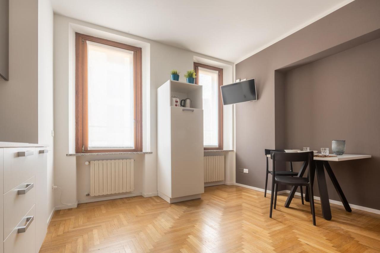 Dolomites Apartments R&R - Belluno Zewnętrze zdjęcie