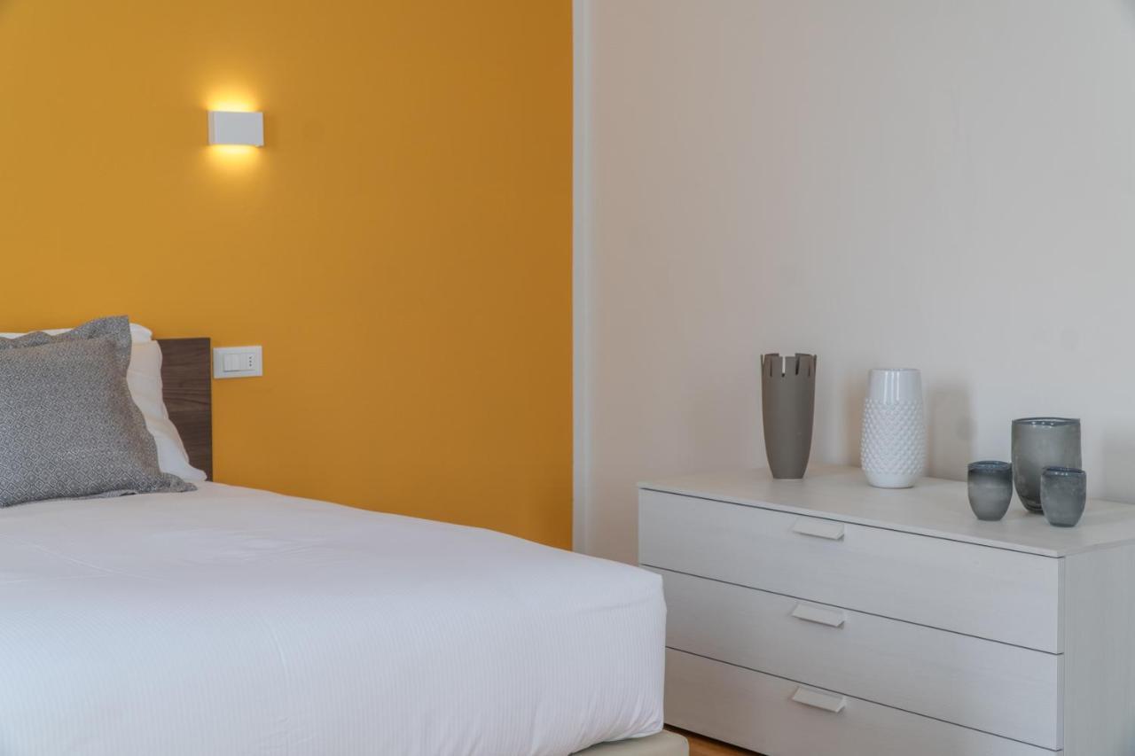 Dolomites Apartments R&R - Belluno Zewnętrze zdjęcie